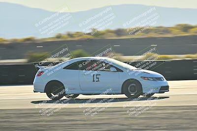 media/Nov-02-2025-Speed Ventures (Sun) [[c948a89870]]/Orange/Session 4/